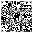 QR code with C C Dunham Limited LLC contacts