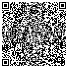 QR code with Pieper Houston Electric contacts