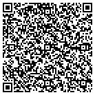 QR code with Evangelical Lutheran Church In America contacts