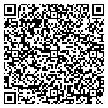 QR code with plant performance services contacts