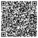 QR code with Olens Bbq contacts