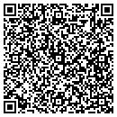 QR code with Whited Lacey A MD contacts
