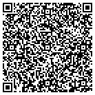 QR code with Whited Steven C Md Office Res contacts