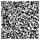 QR code with Celia Hernandez contacts