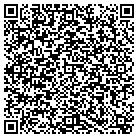 QR code with Celia M Schaefer Lcsw contacts