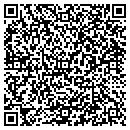 QR code with Faith Based Provider Network contacts