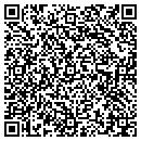QR code with Lawnmower Doctor contacts