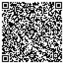 QR code with Wilder William M MD contacts