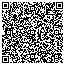 QR code with Faith Ems contacts