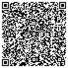 QR code with Wilder W Mitchell MD contacts
