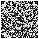 QR code with Wilkinson John B MD contacts