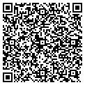 QR code with Faith For All Seasons contacts
