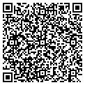QR code with Chad O Edwards contacts