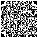 QR code with Williams James P MD contacts
