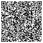 QR code with Williams Lashonda L MD contacts