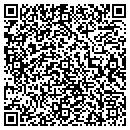 QR code with Design Center contacts