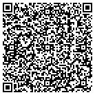 QR code with Williamson Larrie A MD contacts