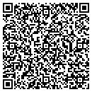 QR code with Williams Robert B MD contacts