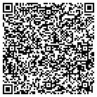 QR code with Vanity Dry Cleaners contacts