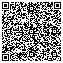 QR code with Channakhone Eah Air contacts
