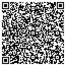 QR code with William Till Md contacts