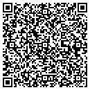 QR code with Chapman Latis contacts