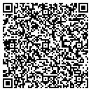 QR code with Chapman Tracy contacts