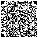 QR code with Charles Doyle Polk contacts