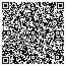 QR code with Hart Home Construction Inc contacts