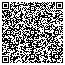 QR code with Rafael Rodriguez contacts