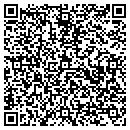 QR code with Charles L Preston contacts