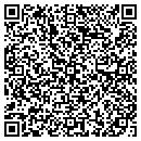 QR code with Faith Wilson Lpc contacts