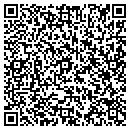 QR code with Charles L Sterans Jr contacts