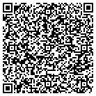 QR code with Willis-Knighton Medical Center contacts
