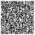 QR code with Raw Electrical Services llc contacts