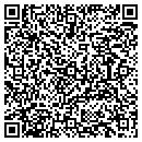 QR code with Heritage Hills Development Corp contacts