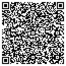 QR code with Charles Williams contacts