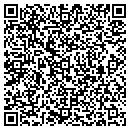 QR code with Hernandez Construction contacts