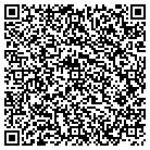 QR code with Willis Knighton Physician contacts
