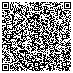 QR code with Family of Joy Luthern Church contacts