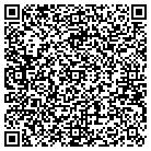 QR code with Willis-Knighton Physician contacts