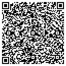 QR code with Willis-Knighton Physician contacts