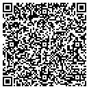 QR code with Rocking L Ranch contacts