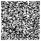 QR code with Willis Knighton Spine Inst contacts