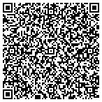 QR code with Willis-Knighton Work Kare contacts