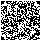 QR code with Fellowship of Redeeming Truth contacts
