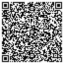 QR code with Wilson John T MD contacts