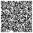 QR code with Wilson Paul S MD contacts