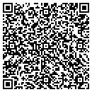 QR code with Wilson Wendell A MD contacts