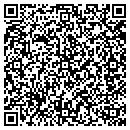 QR code with Aqa Insurance Inc contacts